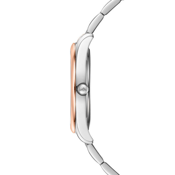 Roche Montre RML7000-03 Kadın Kol Saati