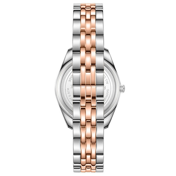 Roche Montre RML7000-03 Kadın Kol Saati
