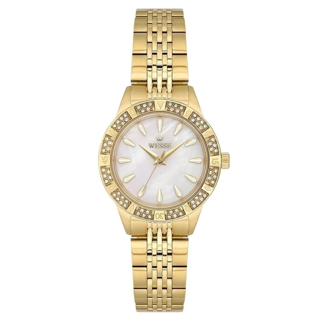 Wesse WWL113602 Kol Saati