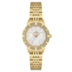 Wesse WWL113602 Kol Saati