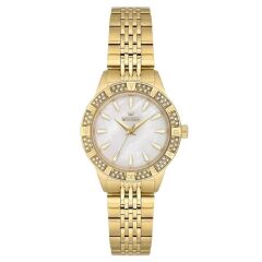 Wesse WWL113602 Kol Saati