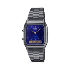 Casio Digital Kol Saati AQ-230GG-2ADF