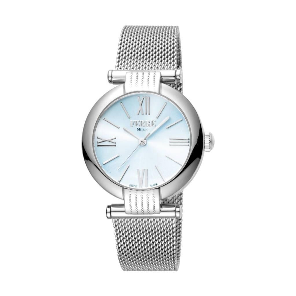 Ferre Milano FM1L101M0051 Kol Saati