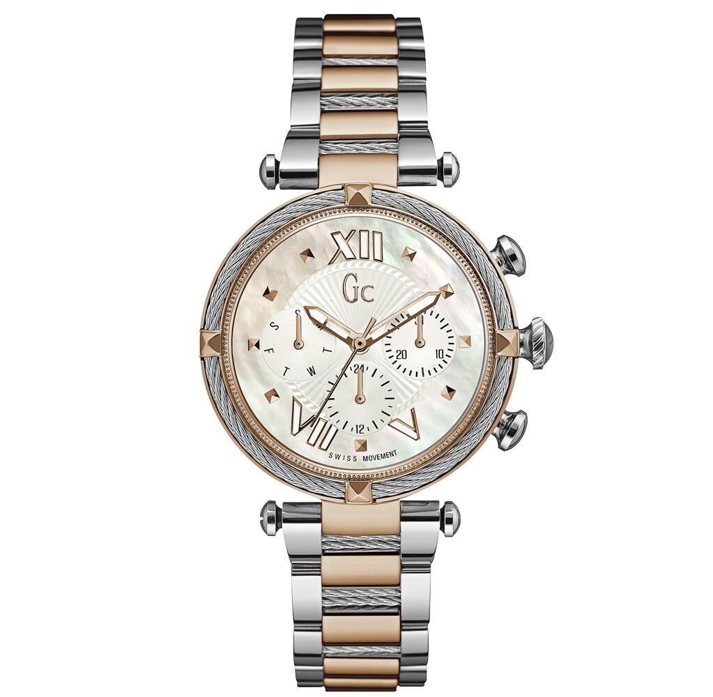 Guess Collection GCY16002L1 Kol Saati
