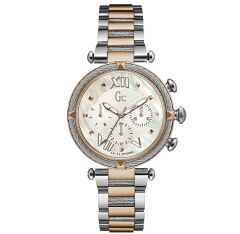Guess Collection GCY16002L1 Kol Saati