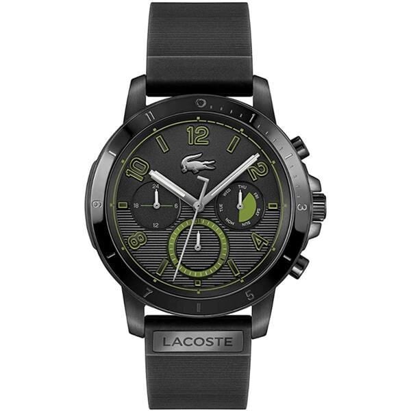 Lacoste LAC2011121 Kol Saati
