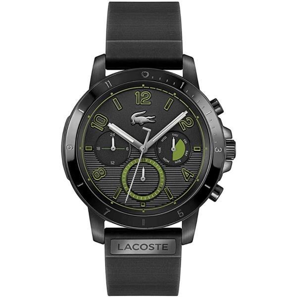 Lacoste LAC2011121 Kol Saati