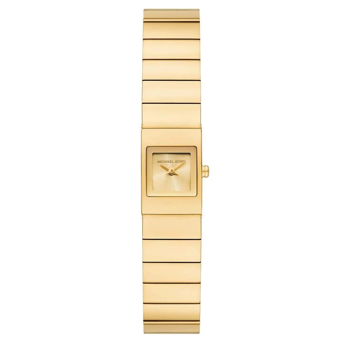 Michael Kors MK4885 Kol Saati