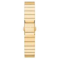 Michael Kors MK4885 Kol Saati