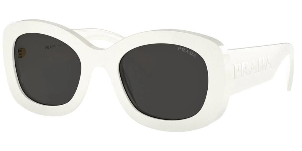 Prada SPS A13S 1425S0 .54 Güneş Gözlüğü