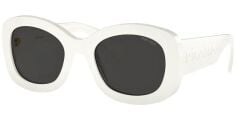 Prada SPS A13S 1425S0 .54 Güneş Gözlüğü