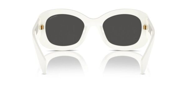 Prada SPS A13S 1425S0 .54 Güneş Gözlüğü