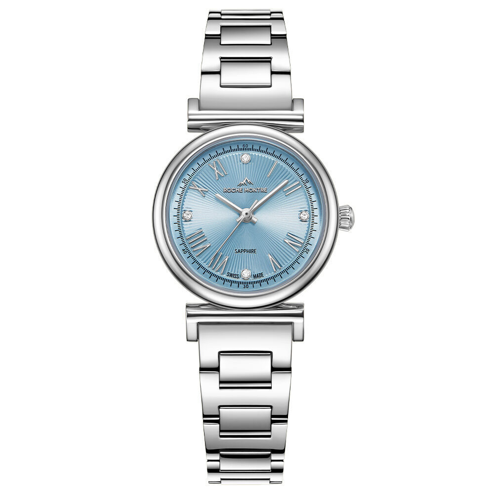Roche Montre RML7001-01 Kadın Kol Saati