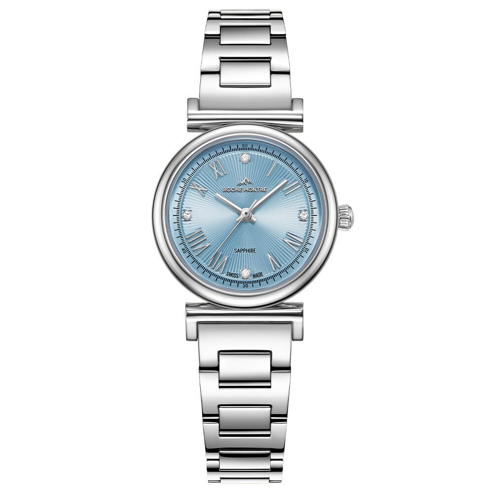 Roche Montre RML7001-01 Kadın Kol Saati