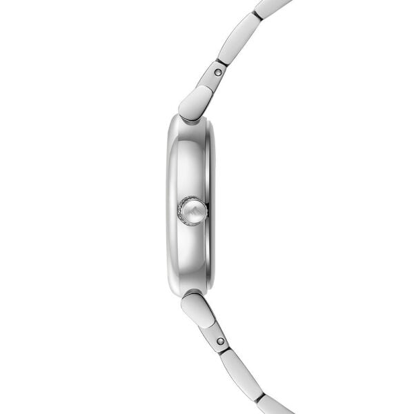Roche Montre RML7001-01 Kadın Kol Saati
