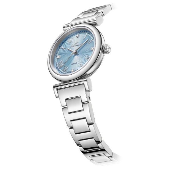 Roche Montre RML7001-01 Kadın Kol Saati