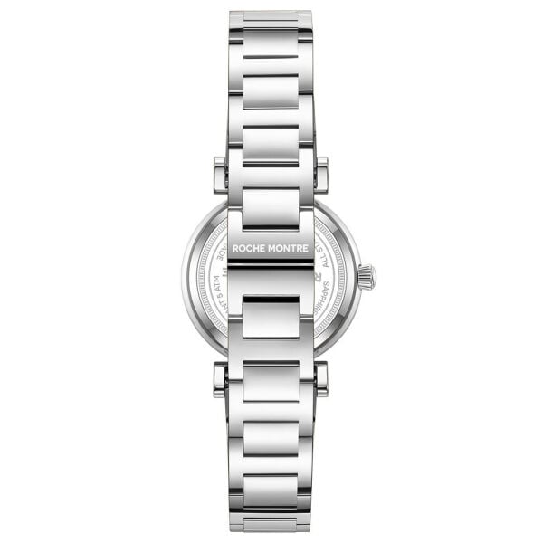 Roche Montre RML7001-01 Kadın Kol Saati