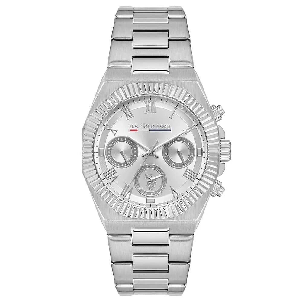 U.S. Polo Assn. USPA1128-05 Kol Saati