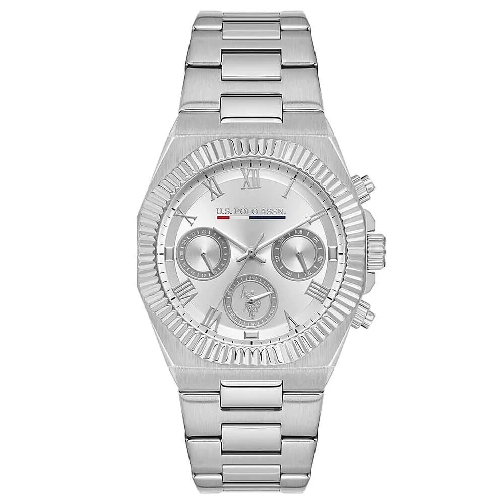 U.S. Polo Assn. USPA1128-05 Kol Saati