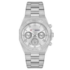 U.S. Polo Assn. USPA1128-05 Kol Saati