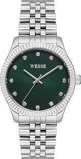 Wesse WWL1088-06 Kadın Kol Saati