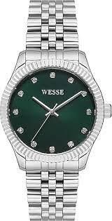 Wesse WWL1088-06 Kadın Kol Saati