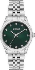 Wesse WWL1088-06 Kadın Kol Saati
