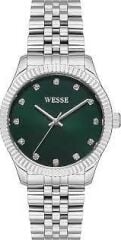 Wesse WWL1088-06 Kadın Kol Saati