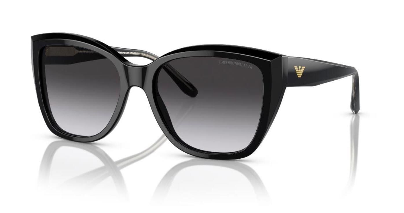 Emporio Armani EA 4198 50178G .55 Kadın Güneş Gözlüğü