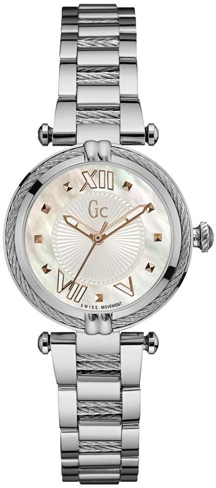 Guess Collection GCY18001L1 Kol Saati
