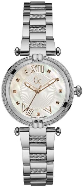 Guess Collection GCY18001L1 Kol Saati