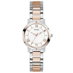 Guess GUGW0404L3 Kol Saati