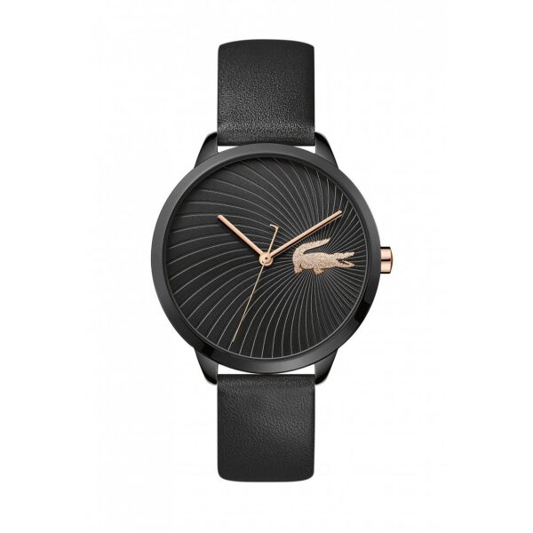 Lacoste LAC2001069 Kol Saati