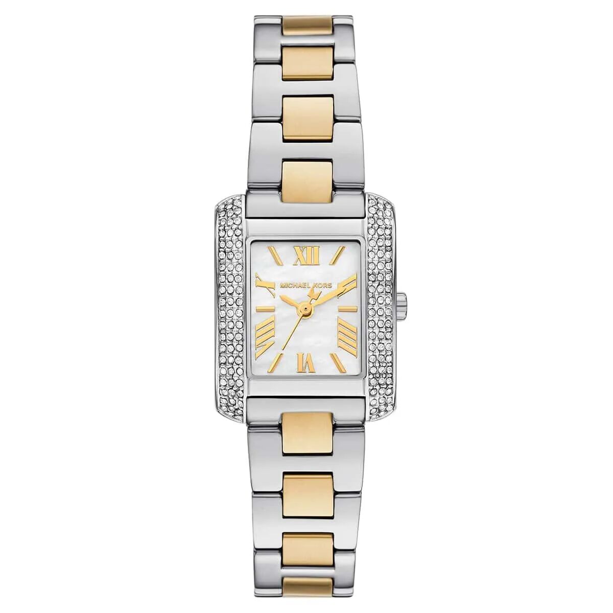 Michael Kors MK4882 Kol Saati