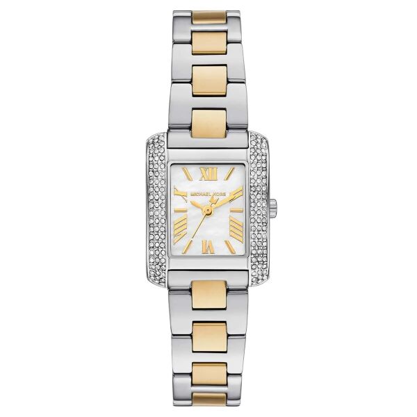 Michael Kors MK4882 Kol Saati
