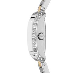 Michael Kors MK4882 Kol Saati
