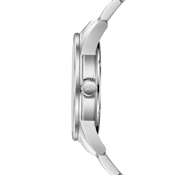 Roche Montre RMG4000-02 Erkek Kol Saati