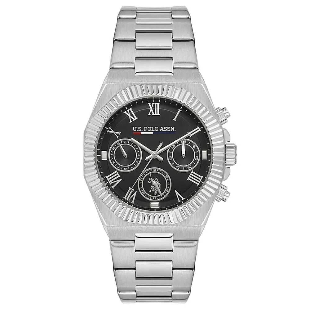 U.S. Polo Assn. USPA1128-04 Kol Saati