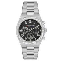 U.S. Polo Assn. USPA1128-04 Kol Saati