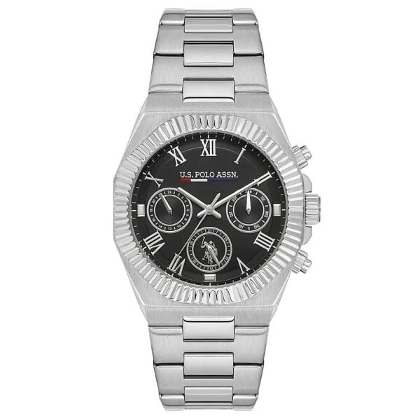 U.S. Polo Assn. USPA1128-04 Kol Saati