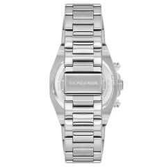 U.S. Polo Assn. USPA1128-04 Kol Saati