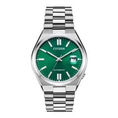 Citizen NJ0150-81X Erkek Kol Saati