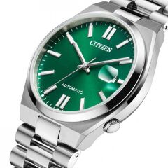 Citizen NJ0150-81X Erkek Kol Saati