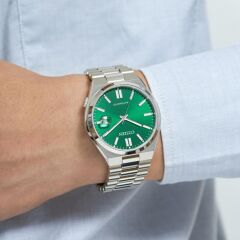 Citizen NJ0150-81X Erkek Kol Saati