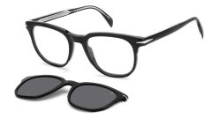 David Beckham DB 7120/C/S 807M9 .51 Güneş Gözlüğü