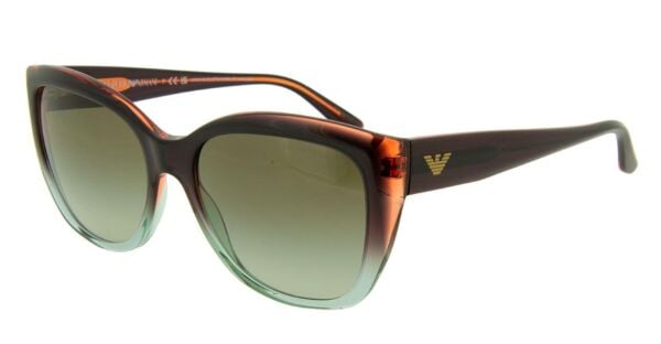 Emporio Armani EA 4198 59898E .55  Kadın Güneş Gözlüğü