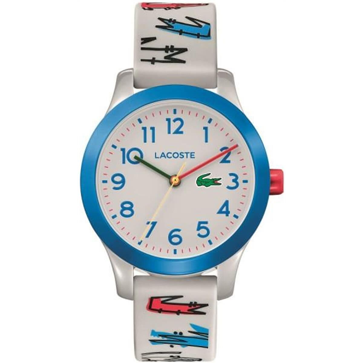 Lacoste LAC2030021 Kol Saati