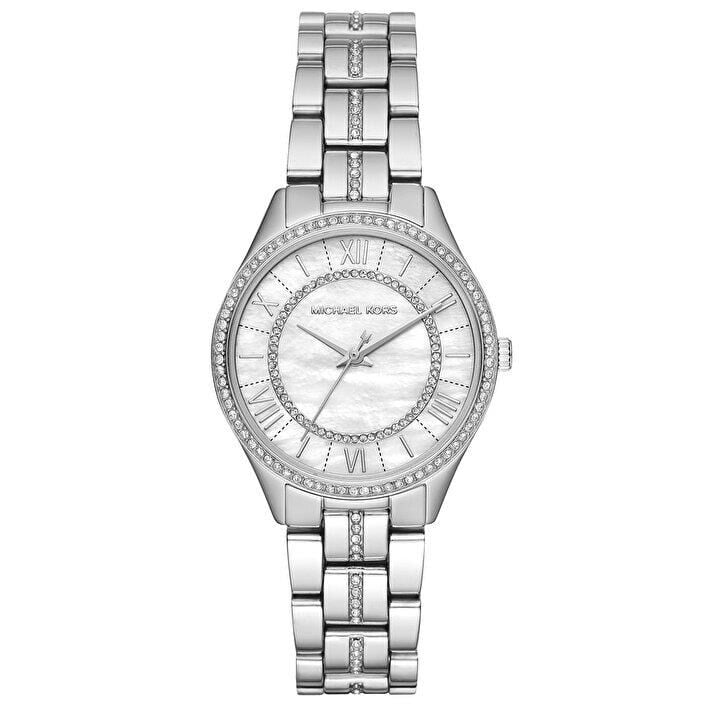 Michael Kors MK3900 Kol Saati