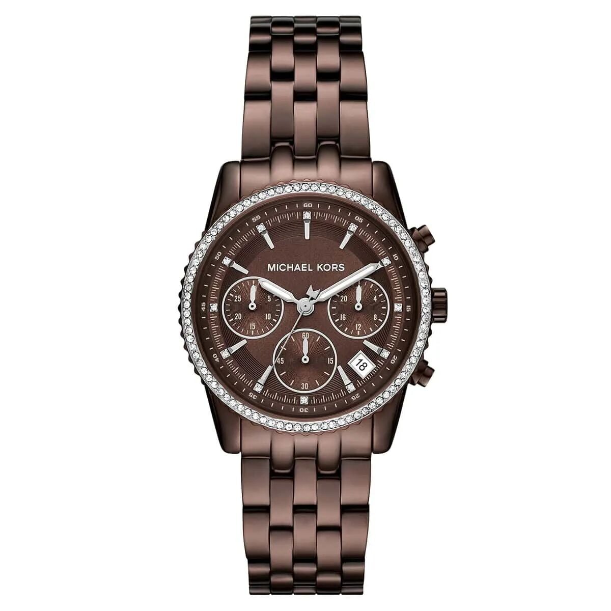 Michael Kors MK7559 Kol Saati