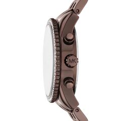 Michael Kors MK7559 Kol Saati